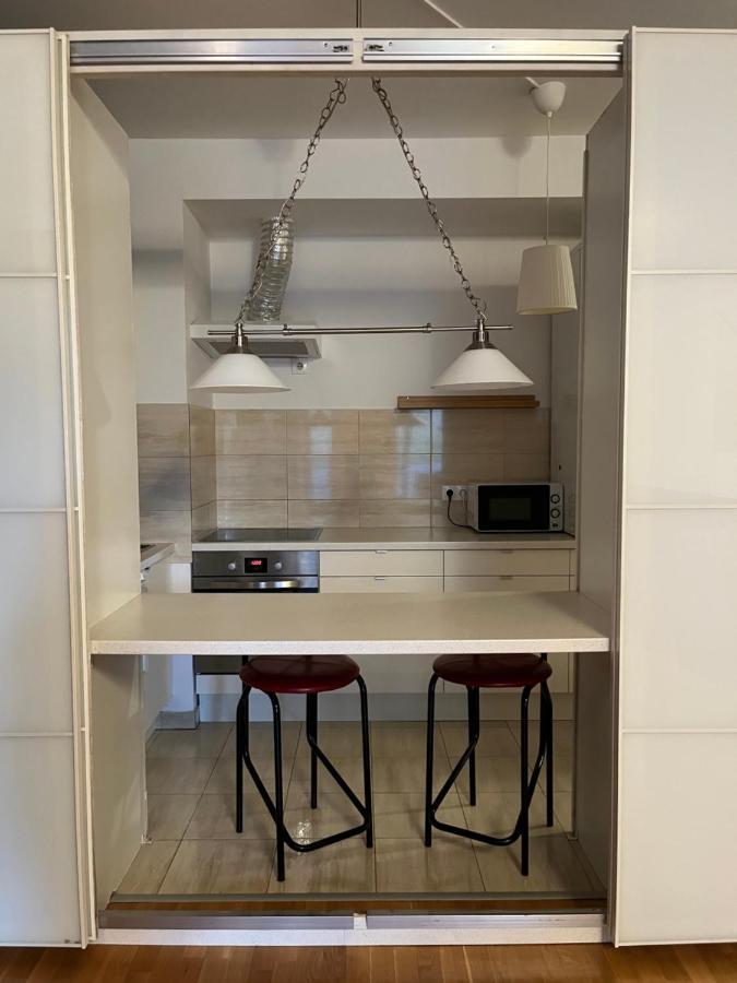 Apartament 2 Camere Nordului Bucarest Extérieur photo